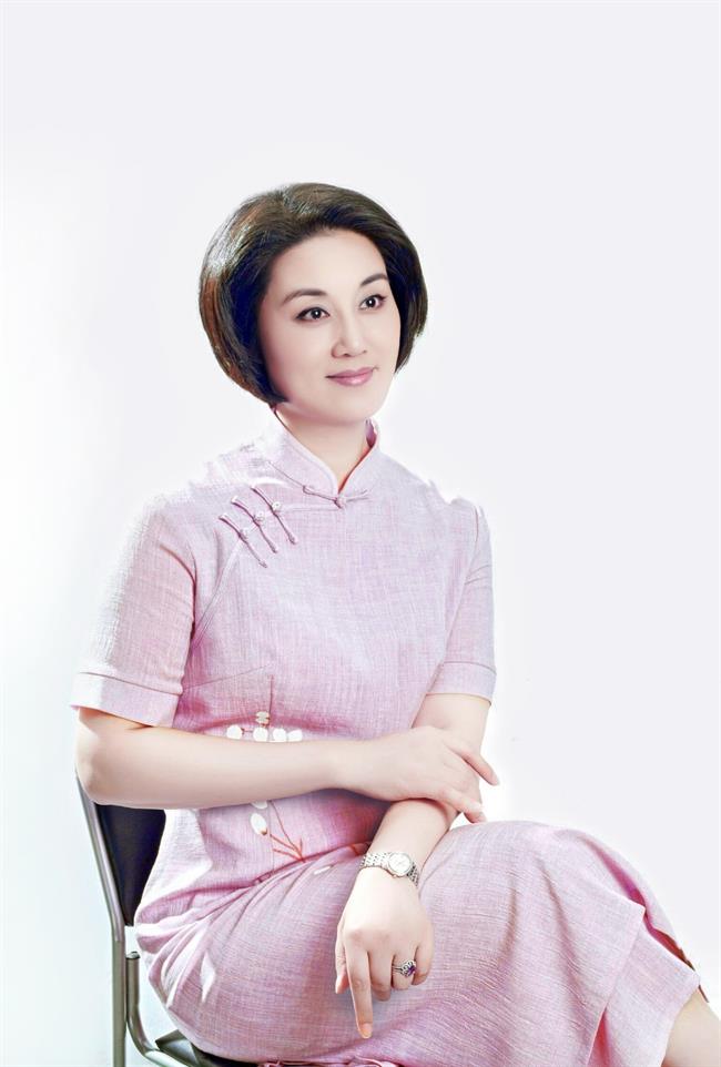 微信图片_20220919135840.jpg 微信图片_20220919135840.jpg