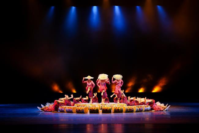 微信图片_20220919101057.jpg 微信图片_20220919101057.jpg