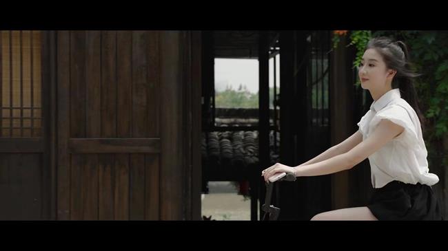 剧照2.jpg 剧照2.jpg