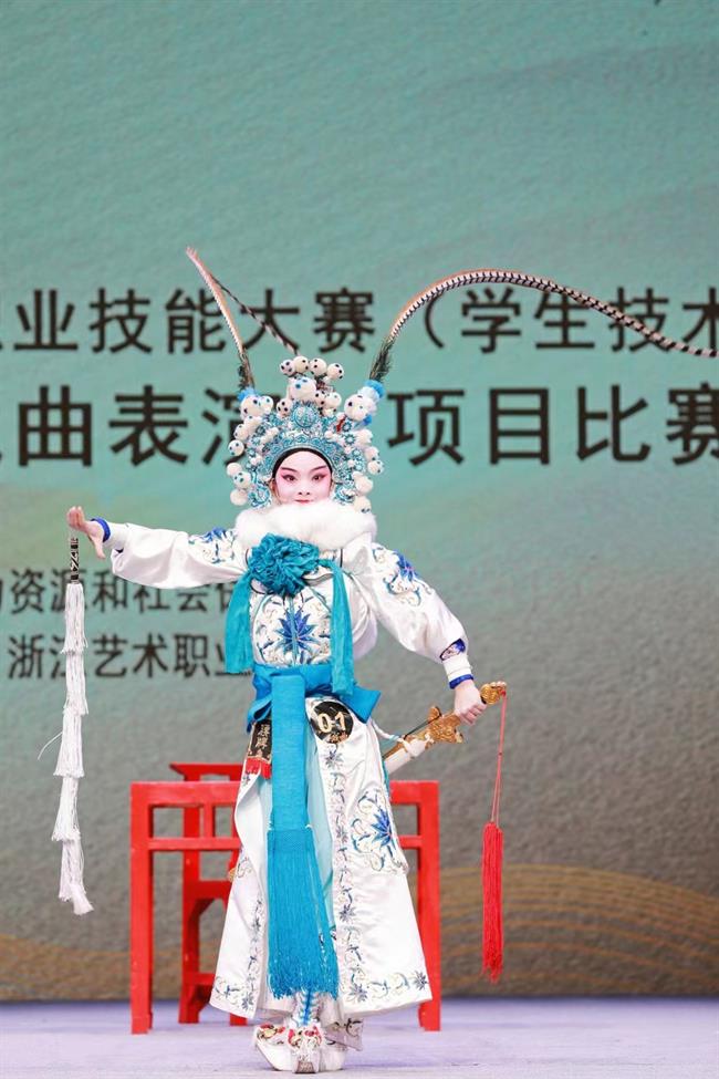 微信图片_20220924173555.jpg 微信图片_20220924173555.jpg