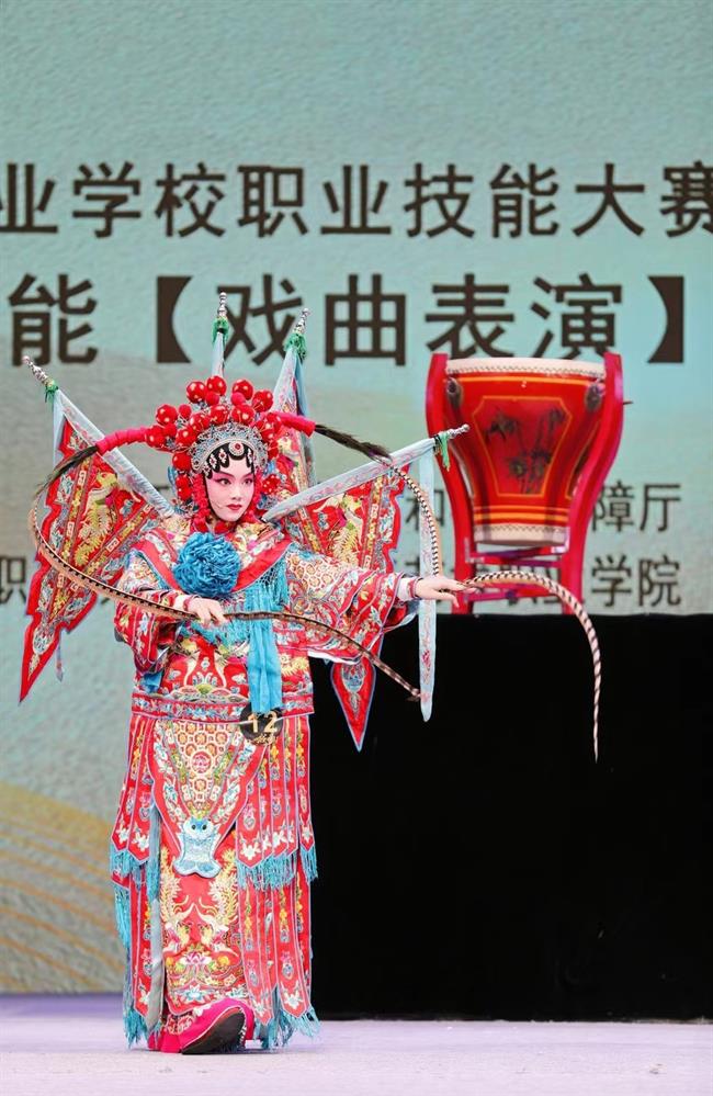 微信图片_20220924173622.jpg 微信图片_20220924173622.jpg