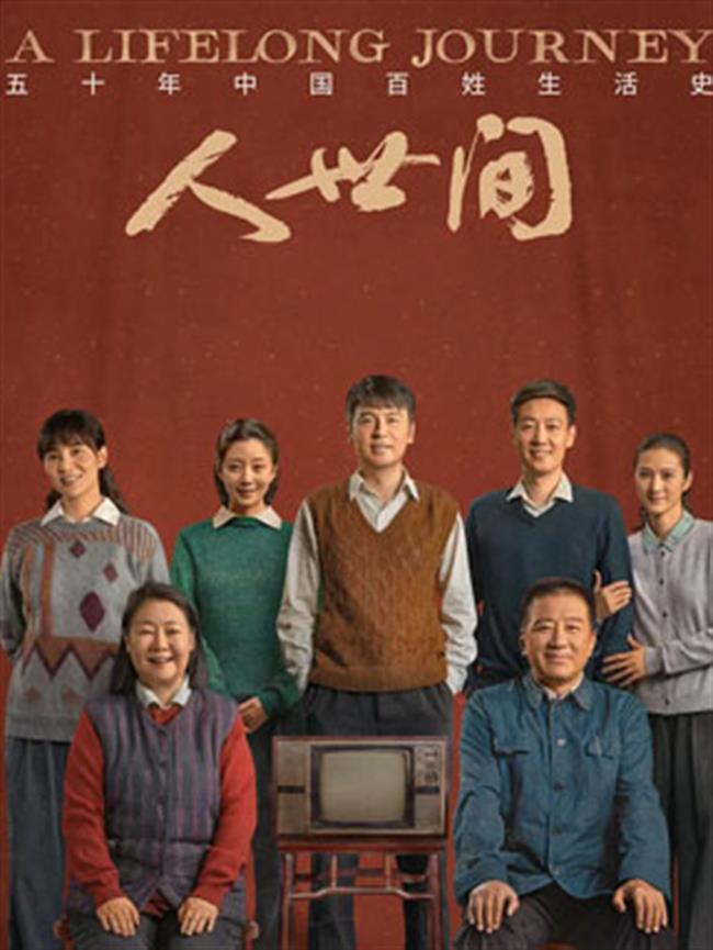 四版之三.jpg 四版之三.jpg