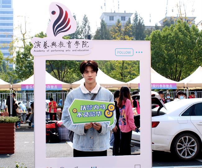 微信图片_20221015141426.jpg 微信图片_20221015141426.jpg