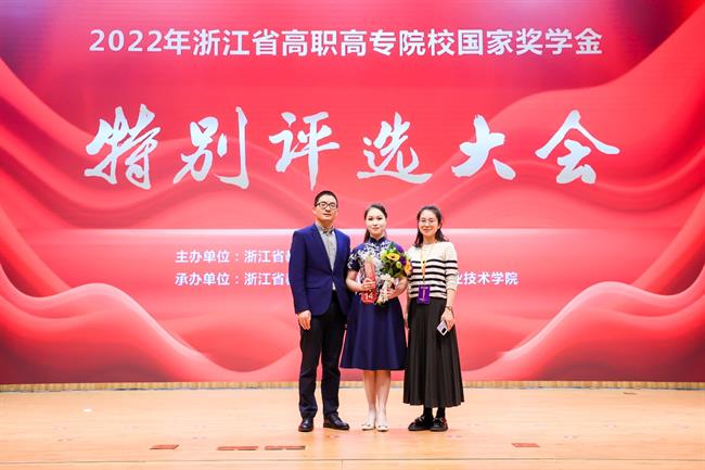 微信图片_20221025105004.jpg 微信图片_20221025105004.jpg