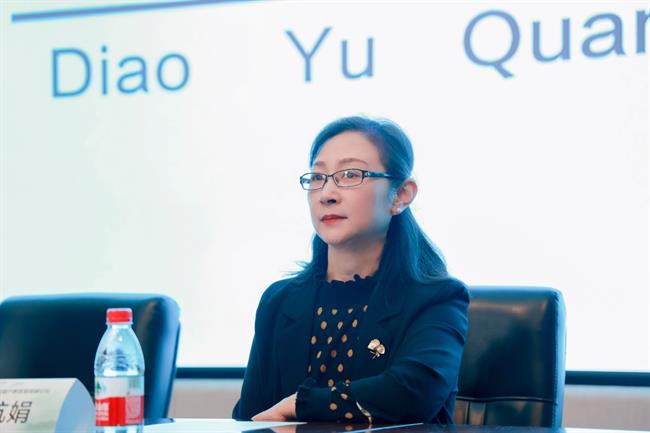 微信图片_20221104124527.jpg 微信图片_20221104124527.jpg