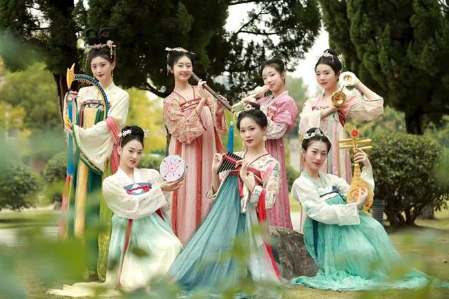 微信图片_20221105100210.jpg 微信图片_20221105100210.jpg