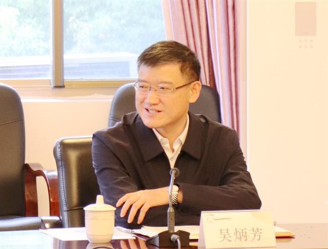 吴部长特写_副本.jpg 吴部长特写_副本.jpg