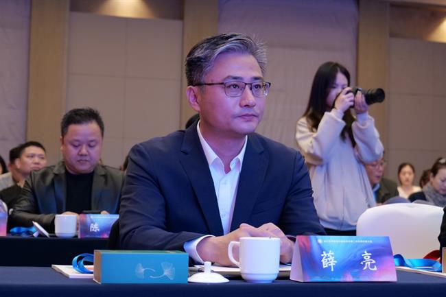 P1076195.jpg P1076195.jpg