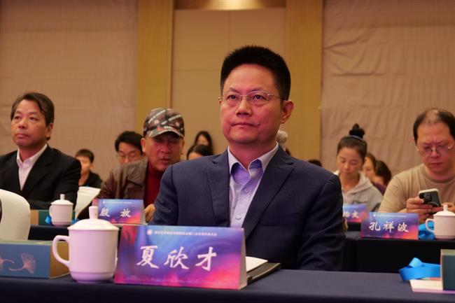 P1076203.jpg P1076203.jpg