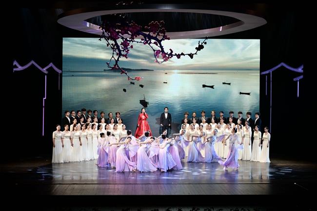 DSC_2943_副本.jpg DSC_2943_副本.jpg