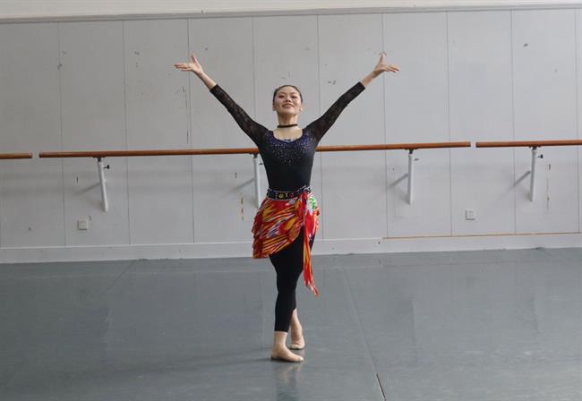 IMG_6184_副本.jpg IMG_6184_副本.jpg