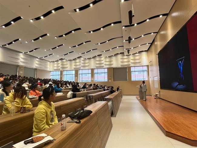 微信图片_20221125155622.jpg 微信图片_20221125155622.jpg