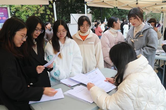 微信图片_20221207164308.jpg 微信图片_20221207164308.jpg