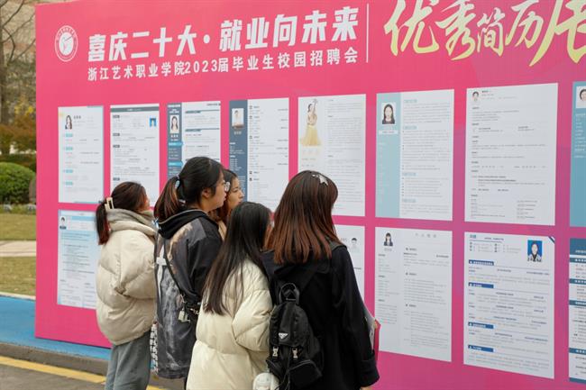 _43A0491.jpg _43A0491.jpg