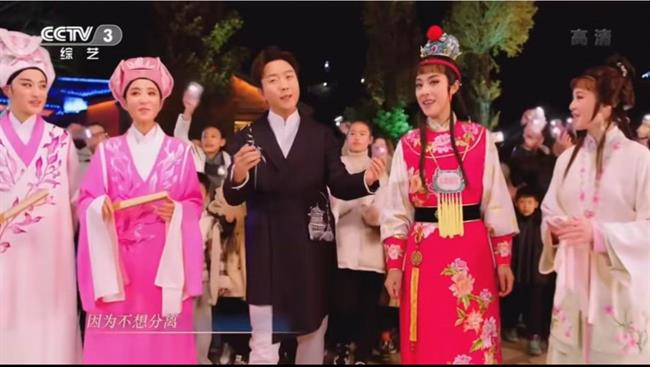 微信图片_20230104200851.jpg 微信图片_20230104200851.jpg