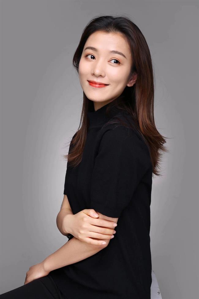 微信图片_20230104201516.jpg 微信图片_20230104201516.jpg