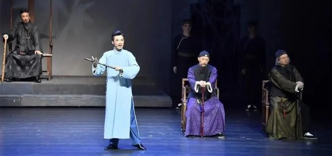 微信图片_20230202140033.jpg 微信图片_20230202140033.jpg