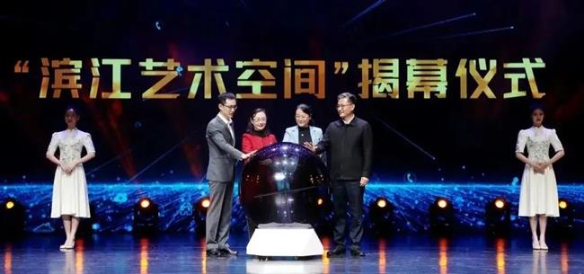 微信图片_20230202140153.jpg 微信图片_20230202140153.jpg