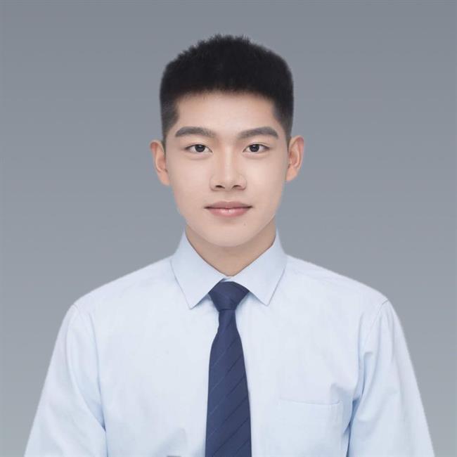 9音乐学院楼烽.jpg 9音乐学院楼烽.jpg