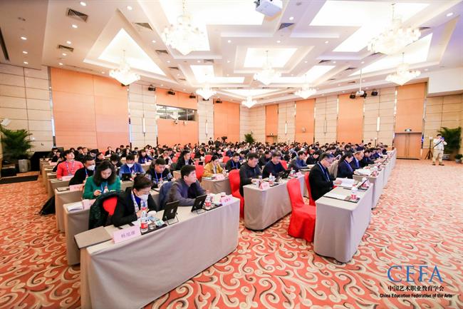 微信图片_20230225195840.jpg 微信图片_20230225195840.jpg