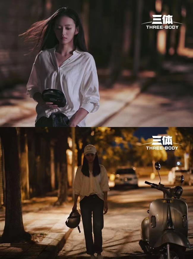 微信图片_20230306160620.jpg 微信图片_20230306160620.jpg