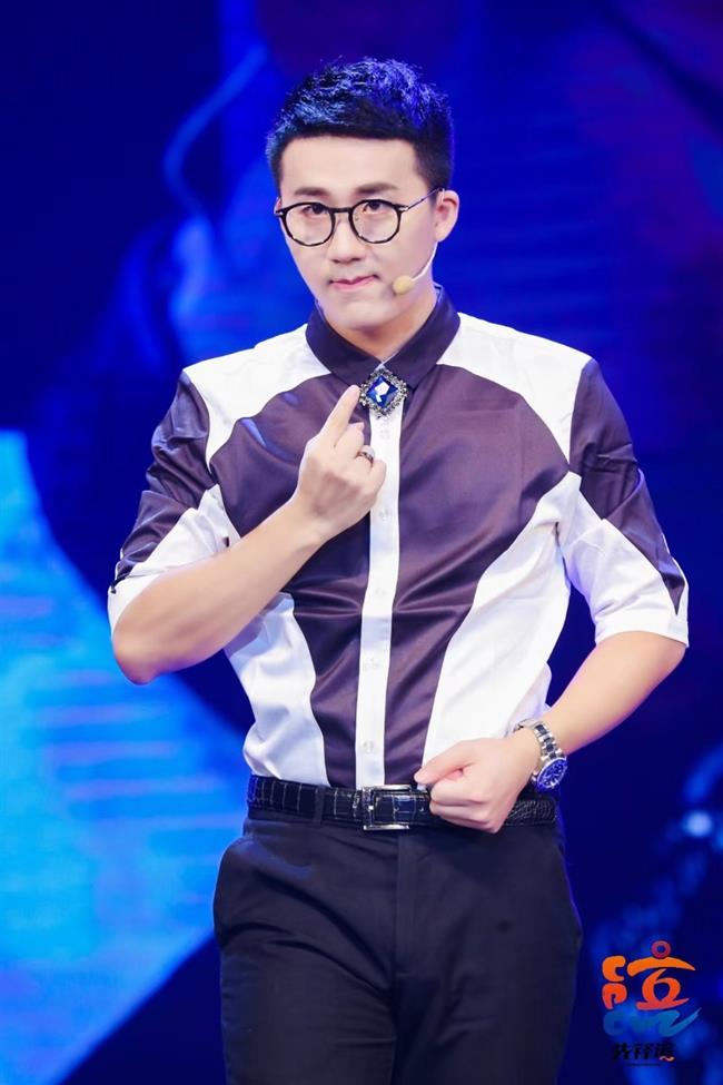 庄骐玮.jpg 庄骐玮.jpg