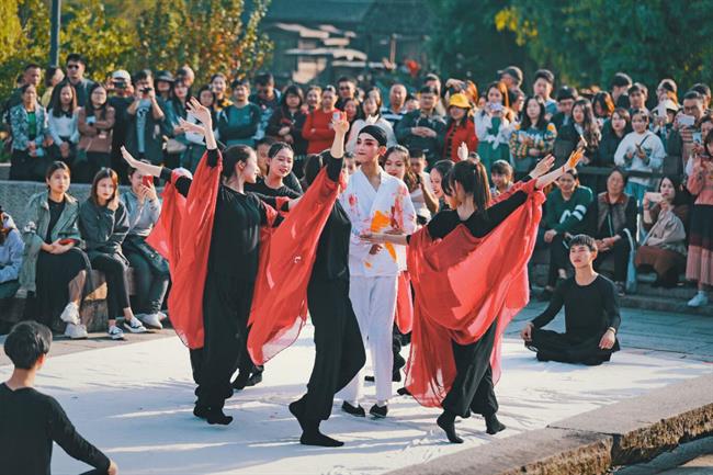 6372841538290240098918691.jpg 6372841538290240098918691.jpg