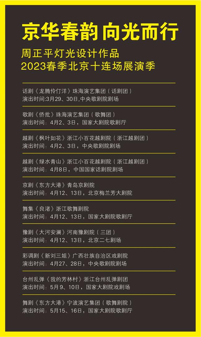 微信图片_20230329121457.jpg 微信图片_20230329121457.jpg