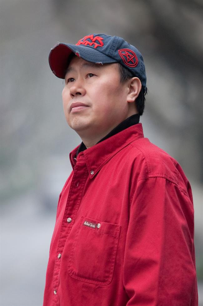 IMG_5938 - 复件(1).jpg IMG_5938 - 复件(1).jpg