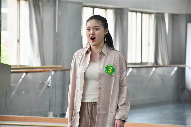 DSC_3472_副本.jpg DSC_3472_副本.jpg