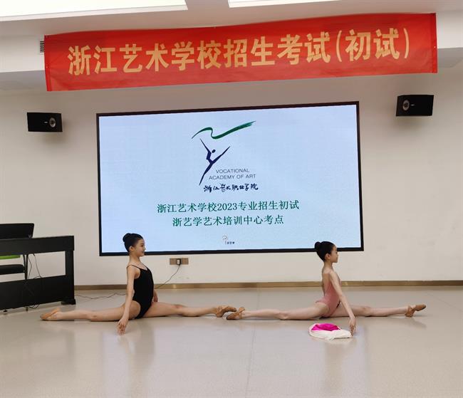 微信图片_20230408191304_副本.jpg 微信图片_20230408191304_副本.jpg