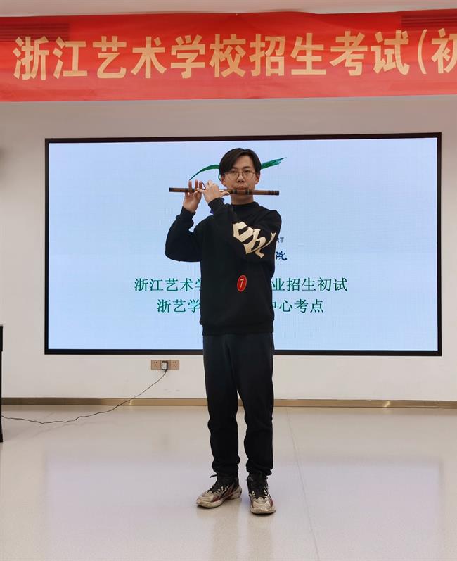 微信图片_20230408191314_副本.jpg 微信图片_20230408191314_副本.jpg