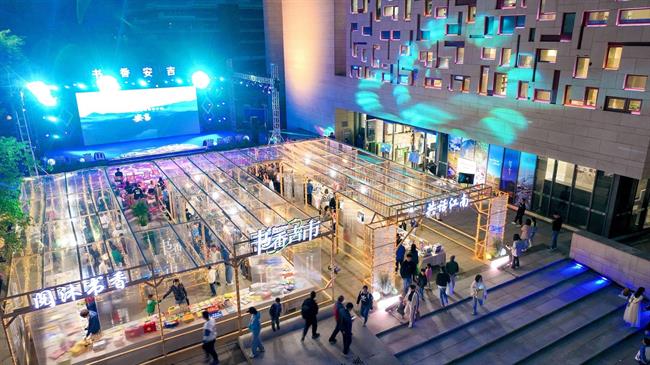 2ef6425b8d442b3634314ea01a43f34.jpg 2ef6425b8d442b3634314ea01a43f34.jpg