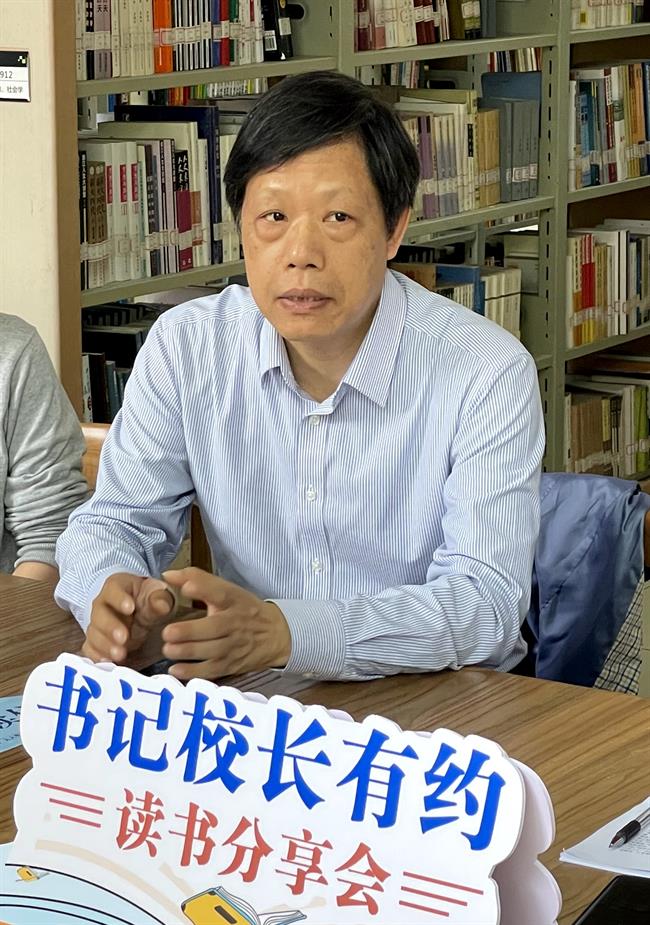 微信图片_20230423150201_副本.jpg 微信图片_20230423150201_副本.jpg