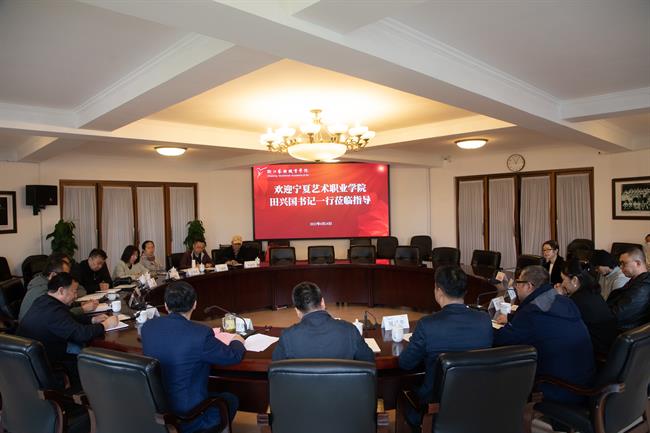 3B6A4330.jpg 3B6A4330.jpg