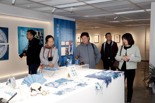 3B6A4411.jpg 3B6A4411.jpg