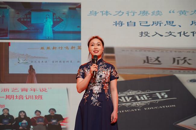 微信图片_20230427153229.jpg 微信图片_20230427153229.jpg