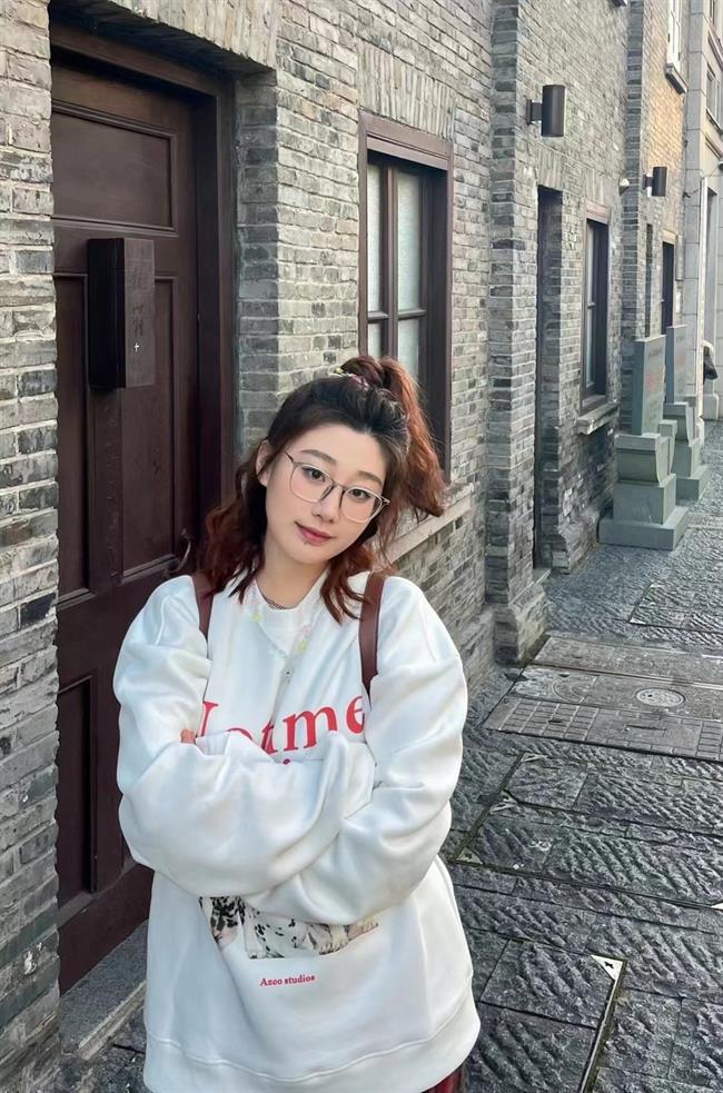 微信图片_20230427170115.jpg 微信图片_20230427170115.jpg