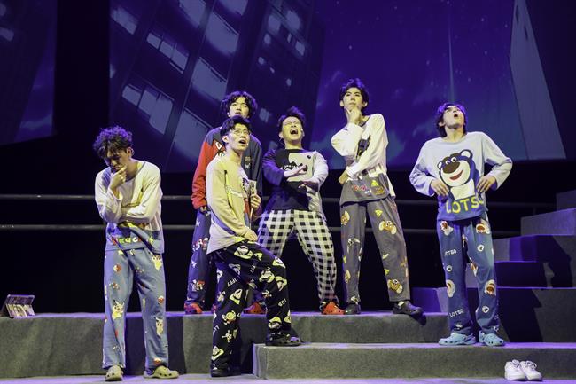 _43A0506.jpg _43A0506.jpg