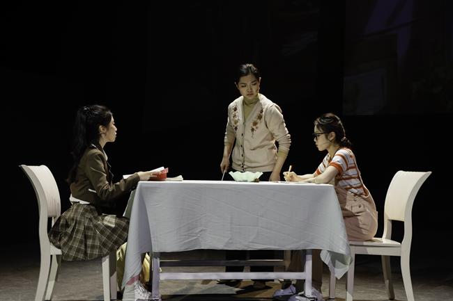 _43A0091.jpg _43A0091.jpg