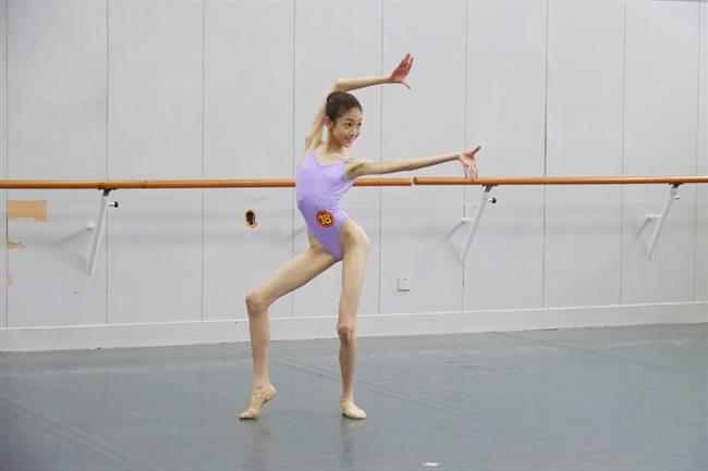 7fa884723cf406d0c27675bf9c998d1.jpg 7fa884723cf406d0c27675bf9c998d1.jpg