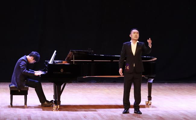 微信图片_20230506171108.jpg 微信图片_20230506171108.jpg