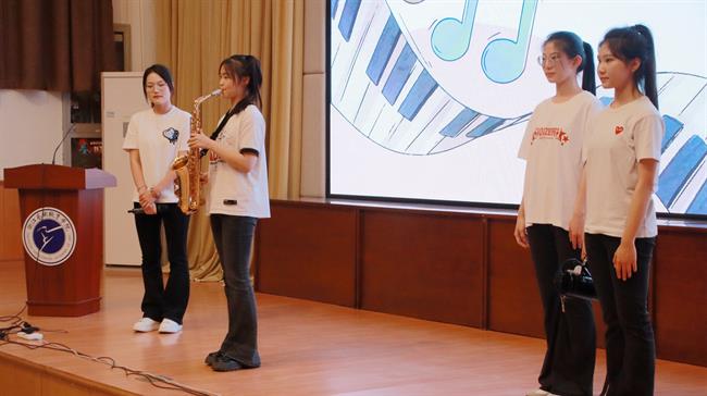 IMG_3131_副本.jpg IMG_3131_副本.jpg