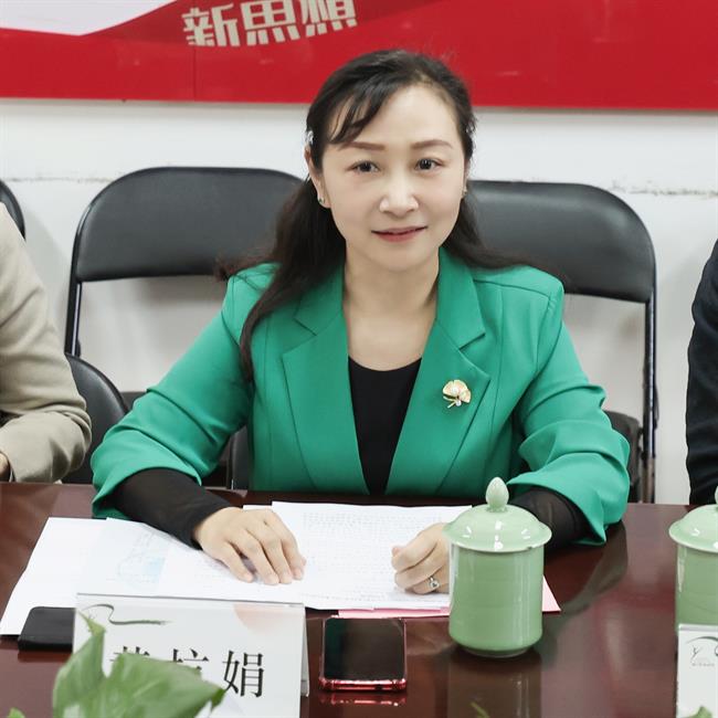 IMG_5181.jpg IMG_5181.jpg