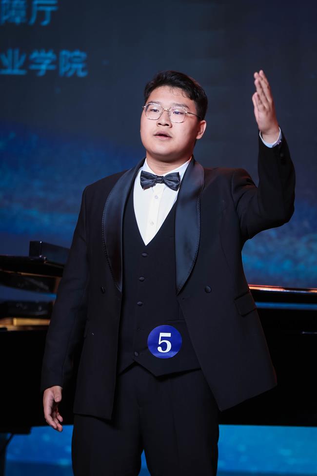 欧美黑人巨大videos精品_欧美黑人巨大xxxxx_欧美黑人乱大交_欧美黑人乱大交_欧美黑人牲交videossexeso_欧美黑人添添高潮a片www_欧美黑人添添高潮a片www_欧美黑人性暴力猛交喷水黑人巨大选手(必放).jpg 欧美黑人巨大videos精品_欧美黑人巨大xxxxx_欧美黑人乱大交_欧美黑人乱大交_欧美黑人牲交videossexeso_欧美黑人添添高潮a片www_欧美黑人添添高潮a片www_欧美黑人性暴力猛交喷水黑人巨大选手(必放).jpg