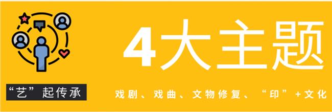4大主题.png 4大主题.png