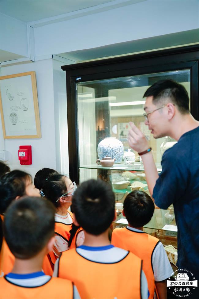 微信图片_20230522155454.jpg 微信图片_20230522155454.jpg