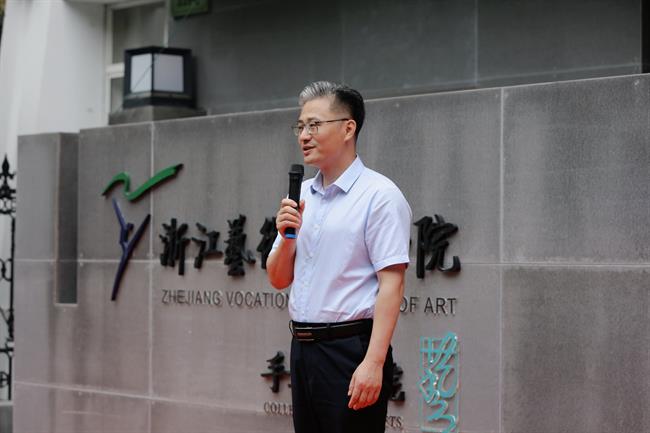 retouch_2023053011281445.jpg retouch_2023053011281445.jpg