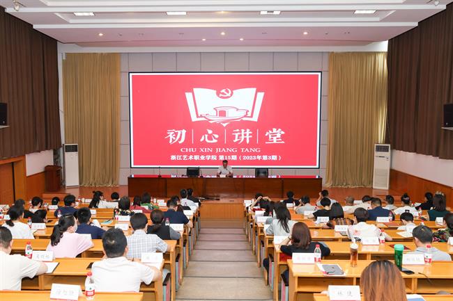 IMG_6516.jpg IMG_6516.jpg