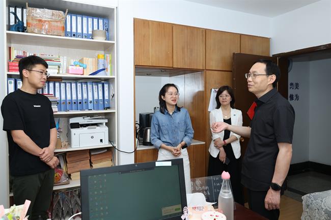 IMG_6258.jpg IMG_6258.jpg